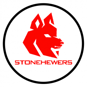 Stonehewers Logo